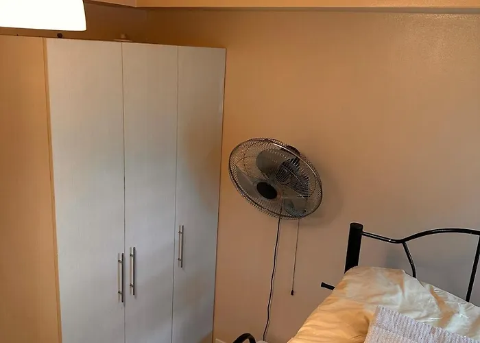 The Essential 2 Bedroom At Sm Jazz Makati 100 Mbps Apartamento